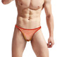 Men's Underwear Silk Spandex Briefs thong - EX-STOCK Canada