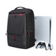 Game Console Storage Bag For Ps5 And Game Consoles Kits EX-STOCK Canada 