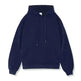 Plain Color American Retro Hoodie Pullover Sweatshirt Men - EX-STOCK CANADA