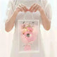 Soap Rose Bundle Gift Box - EX-STOCK CANADA