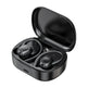 Wireless Sports Ear Hook Earphones - EX-STOCK CANADA
