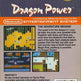 Dragon Power 