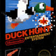 Duck Hunt 