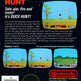 Duck Hunt 