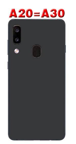 Personalized Customized phone case tempered glass case for iphone and Samsung - EX-STOCK Canada