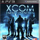 XCOM: Enemy Unknown 