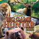 Cabela's Big Game Hunter 2012 