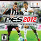 Pro Evolution Soccer 2012 