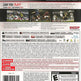 Pro Evolution Soccer 2012 
