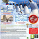 Happy Feet Two 