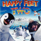 Happy Feet Two 