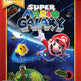 SUPER MARIO GALAXIE 