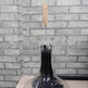 Hookah Glass Bottle Cleaning Brush With Wooden Handle - EX-STOCK Canada