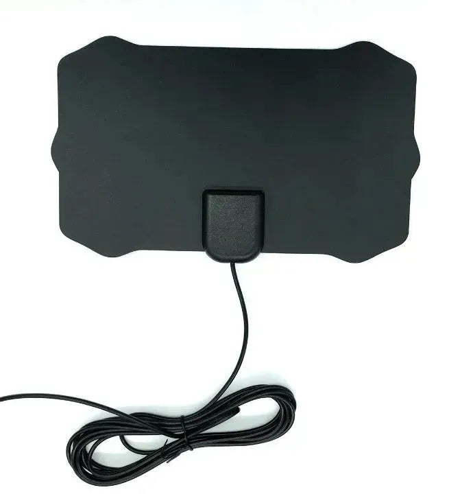 Mini Digital TV Antenna DVB-T2 - EX-STOCK CANADA
