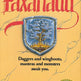 Faxanadu 