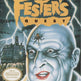 La Quête de Fester 