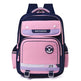 Men's And Women's Fashion Personalized New Schoolbag EX-STOCK