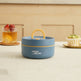 Portable Work Insulated Lunch Box EX-STOCK