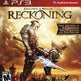 Reckoning:  Kingdoms of Amalur  [Greatest Hits] 