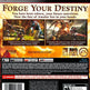 Reckoning:  Kingdoms of Amalur  [Greatest Hits] 