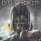 Dishonored 