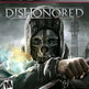 Dishonored 