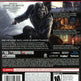 Dishonored 