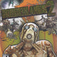 Borderlands 2 