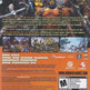 Borderlands 2 