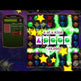 Bejeweled 3 