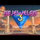 Bejeweled 3 