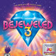 Bejeweled 3 