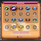 Bejeweled 3 