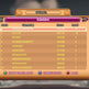 Bejeweled 3 