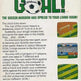 Goal! 