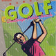 Bandai Golf: Challenge Pebble Beach 
