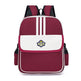 Immature Curriculum Transition Men And Women Baby's Backpack EX-STOCK