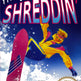 Heavy Shreddin' 