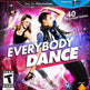 Everybody Dance 