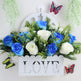 Living Room Set Ornament Hanging Basket Wall EX-STOCK Canada 
