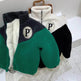 Plus Fleece Coat Loose Thickened Warm Cotton Clothing For Boys And Girls - EX-STOCK Canada