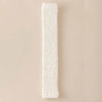 Winter Warm Plush Socks Women Dual-purpose Protection Heel And Knee Sock For Olds - EX-STOCK Canada