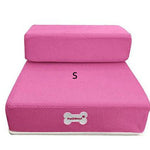 Pet Stairs EX-STOCK Canada 