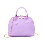 Women's Trendy Chain Bag Simple EX-STOCK Canada 