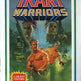 Ikari Warriors 