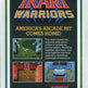 Ikari Warriors 