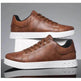 Spring Casual Fashion Trend Water resistant Sneakers Shoes for Men - EX-STOCK Canada
