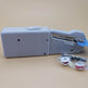 Handy Stitch Handheld Sewing Machine Portable Mini Electric Sewing Machine - EX-STOCK Canada