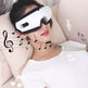 Smart eye massager  EX-STOCK CANADA