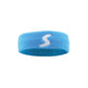 Fitness Headband EX-STOCK